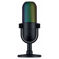 Razer Seiren V3 Chroma (черный)