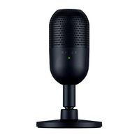 Razer Seiren V3 Mini (черный)
