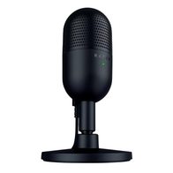 Razer Seiren V3 Mini (черный)