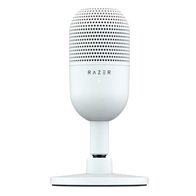 Razer Seiren V3 Mini (белый)