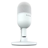 Razer Seiren V3 Mini (белый)