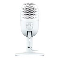 Razer Seiren V3 Mini (белый)