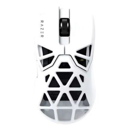 Игровая мышка Razer Viper Mini Signature Edition (белый)