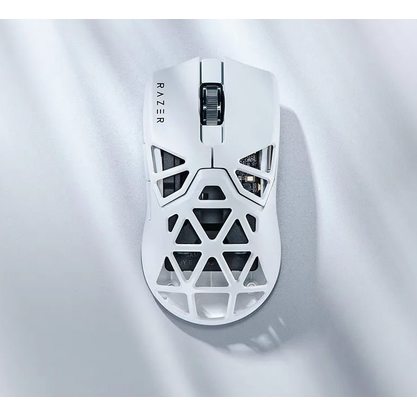 Купить игровую мышку Razer Viper Mini Signature Edition