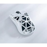 Razer Viper Mini Signature Edition (белый)