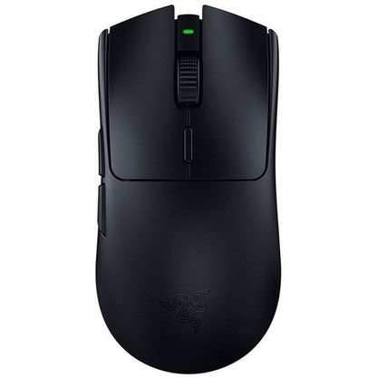 Игровая мышка Razer Viper V3 HyperSpeed RZ01-04910100-R3M1