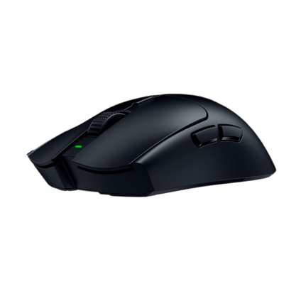 Игровая мышка Razer Viper V3 HyperSpeed RZ01-04910100-R3M1