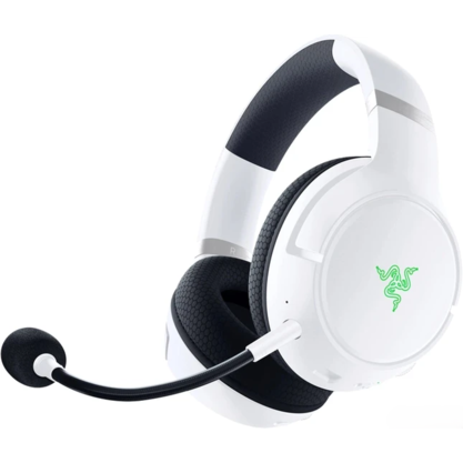 Razer kaira pro for xbox 2025