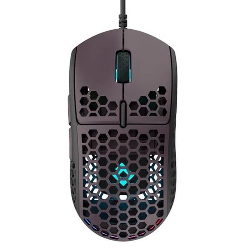 Игровая мышка Red Square O2 (RSQ-10022)