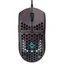 Игровая мышка Red Square O2 (RSQ-10022)