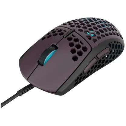 Игровая мышка Red Square O2 (RSQ-10022)