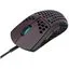 Игровая мышка Red Square O2 (RSQ-10022)