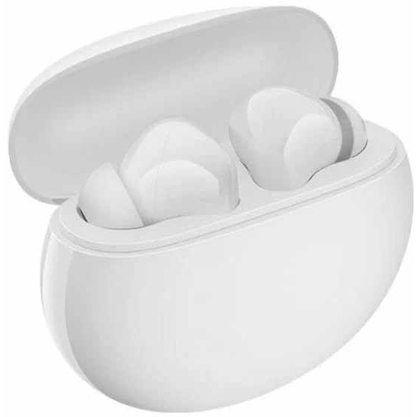 Беспроводные наушники Xiaomi Redmi Buds 4 Vitality Edition (M2310E1) (белый)