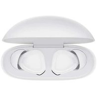 Xiaomi Redmi Buds 4 Vitality Edition (M2310E1) (белый)