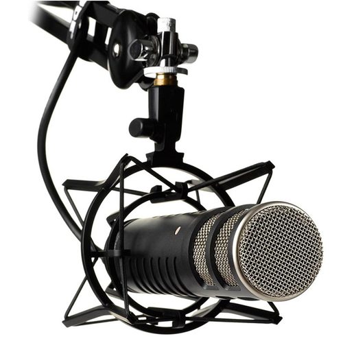 Микрофон RODE Procaster