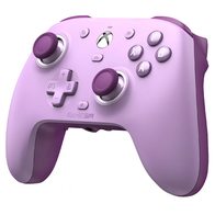 GameSir-G7 SE (розовый)