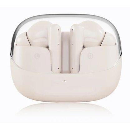 Беспроводные наушники Shanling MTW60 (белый)