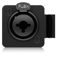 Behringer Powerplay P2