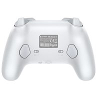 GameSir-G7 SE (белый)