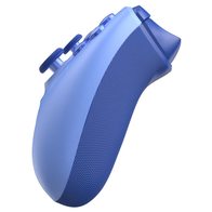 GameSir-G7 SE (голубой)