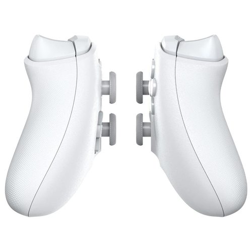 Геймпад (джойстик) GameSir-G7 SE (белый)