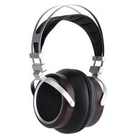 Sivga Luan (черный)