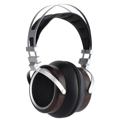 Наушники Sivga Luan (черный)