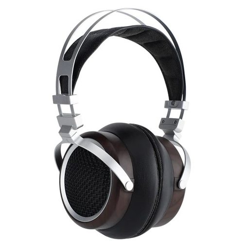 Наушники Sivga Luan (черный)