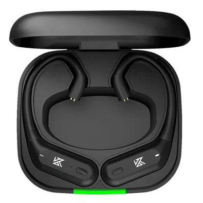 Bluetooth аудиоресивер KZ XZ10