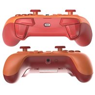 GameSir-G7 SE (оранжевый)
