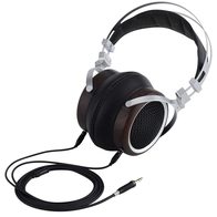 Sivga Luan (черный)