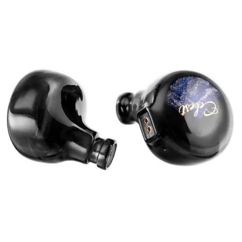 Наушники Kinera Celest Pandamon 2 (3.5 mm)