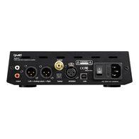 Yulong Aquila III (черный)