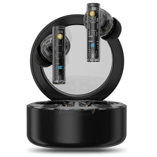 Беспроводные наушники KZ Carol