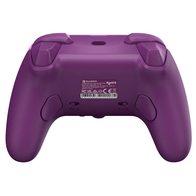 GameSir-G7 SE (розовый)