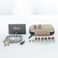 Dunu Titan S2