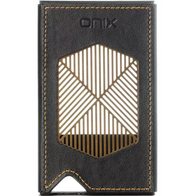 Onix XM5 Leather Case