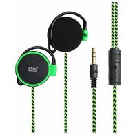 SHINI Q940 (зеленый)