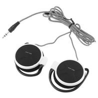 SHINI Q940 (белый)