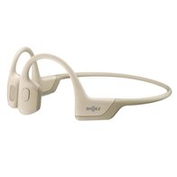 Shokz OpenRun Mini (бежевый)