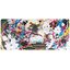 Коврик для мыши Varmilo Guanghan Palace XL