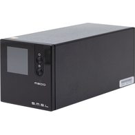 SMSL M300 (черный)