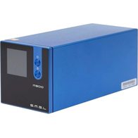 SMSL M300 (синий)