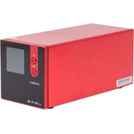 SMSL M300 (красный)