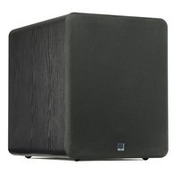 SVS PB-1000 (черный)