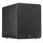 Сабвуфер SVS PB-1000 (черный)