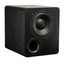 Сабвуфер SVS PB-1000 (черный)