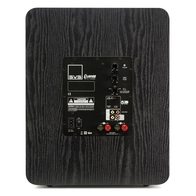SVS PB-1000 (черный)