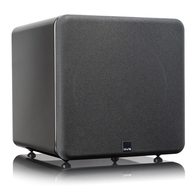 SVS SB-2000 Pro (черный глянец)