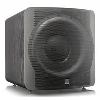 SVS SB-3000 (черный)